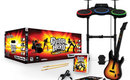 Guitar-hero-world-tour-bundle-ps3_c