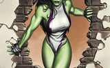 She-hulk-3-marvel-vs-capcom-xbox-360-fate-of-two-worlds