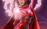 239484-54365-scarlet-witch