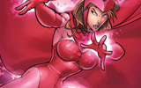 373936-50539-scarlet-witch