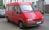 1986_ford_transit