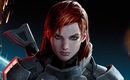 Mass-effect-3-female-shepard-627x246