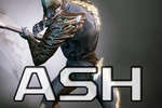 Warframe_spotlight_ash